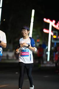 BIB: 
                            <button type="button" onclick="openModal(23056512)" class="btn btn-primary btn-sm float-right btn-popup" data-toggle="modal" data-target=".modal-high-quality">
                        <i class="fas fa-shopping-cart"></i> Add to Cart
                    </button>
                                            <button type="button" onclick="isThisMe(23056512, true)" class="btn btn-success btn-sm float-right btn-popup btn-isme hidden" data-toggle="tooltip" data-placement="bottom" title="นี่คือรูปของคุณใช่ไหม คลิกที่นี่เพื่อเอาเข้าอัลบั้ม">
                        <i class="fas fa-plus"></i> Add to album
                    </button>
                    <button type="button" onclick="isThisMe(23056512, false)" class="btn btn-warning btn-sm float-right btn-popup btn-isnotme hidden">
                        <i class="fas fa-ban"></i> Remove from album
                    </button>